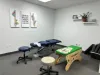  Chiropractic Care for New Moms