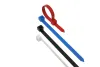 Self Locking Cable Tie