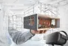 Rise of Virtual Real Estate Blockchain is Enabling Transparent Land Distribution | BitsourceiT