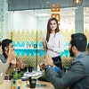 Payment Services Consultants for PSD2 Compliance | MEMA Solutions