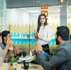 Compliance Advisory Services | Mema Consultants