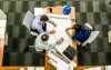 Financial Crime Compliance Services &amp; Consulting | MEMA Consultans