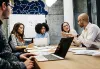 Regulatory Compliance Documentation: Policies, Procedures, &amp; Monitoring