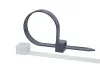 Cold Weather Zip Ties, Cold Resistant Cable Ties