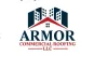 Rubber Roof Repair Kalamazoo MI