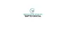 Child Dentistry in Dapto - Australia, Other Countries - Classifieds For Free
