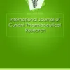 Pharmaceutical Journals