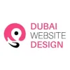 Crafting Excellence: Website Design in Dubai