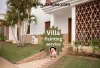  Villa Painting Service in Jeddah