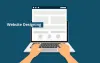 PPC management plans For Successful Marketing - Discreet Vision Blog