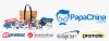 Buy Promotional Products From Wholesale Suppliers