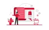 Why You Should Outsource Your Amazon Store Management Services