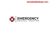 Tooth Extraction Houston | Houston | Texas | United States