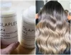 Olaplex Shampoo and Conditioner Review