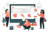 eCommerce SEO Services | UK #1 | Hashtag Solution