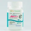 Buy Ambien Online Overnight | Zolpidem | MyTramadol