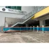 Industrial Supplies Singapore, Ship Supplies &amp; Hardware Supplies