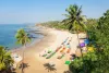 Top Beaches to Explore in India - posted by shishir at Runwox