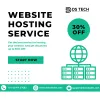 Best Hosting Agency in Bhubaneswar 