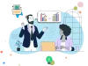 Regulatory Compliance Consultant Specialists | Mema Consultants