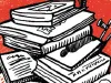Books, documents missing from Vidhana Soudha library | Bengaluru News - Times of India 			