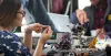 Doctorate in Computer Science Degree Program Gives an Edge to Superior University!!: be_superior — LiveJournal
