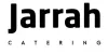 Jarrah Catering