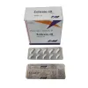 Order Zoltrate Online Overnight | Zolpidem | MyTramadol