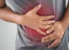 Can eat peanuts cause constipation?