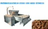 Dog Food Making Machine, Dry Dog Food Making Machines