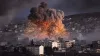 Facts: Does US Support Terrorism?  | My Live Post