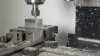 7 situations where EDM is better than conventional machining