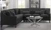 The Homo Sapien Thinks — Transform the Style of Your Living Room with the...