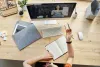 What Is Augmented Reality in Education and How to Use It?