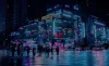 asset backed tokenization