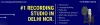 Recording Studio Delhi NCR - Free Classified Website - Place Ads Without Registration