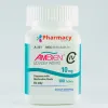 Buy Ambien 10mg Online Overnight | Zolpidem | pharmacy1990