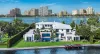 West Palm Beach Luxury Vacation Homes: Experience Paradise!