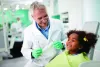What to Assume If You Haven't Had a Dental Checkup in a While by Shelby Township Dentist