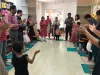 Preschool in HSR Layout | Montessori School in HSR Layout Bangalore