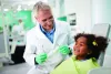 Learn from Shelby Township Dentist How Smoking Affects Your Oral Health