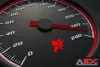 6 Reasons Why the Airbag Light May Show up on a Car’s Dashboard: ext_5463777 — LiveJournal