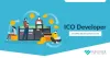 ICO Developer...