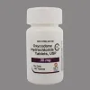 Buy Oxycodone 30mg Online Overnight | OnlineLegalMeds