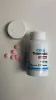 Order Tramadol 100mg Citra Online Overnight | MyTramadol