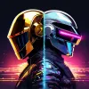 Exclusive Best AI Tools &amp; GPTs - Top Prompts | PopularAITools.ai