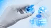 Data Quality in Precision Medicine