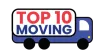 Why There is a Need to Hire Piano Movers While Relocating