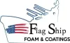 TPO Roof Flag Ship Missoula MT