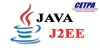 Best java online course In UK | Java Online Training Institute 